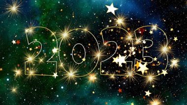 New Years 2023: आगामी नववर्ष पर भारत में होने वाली साल भर की मुख्य छुट्टियां