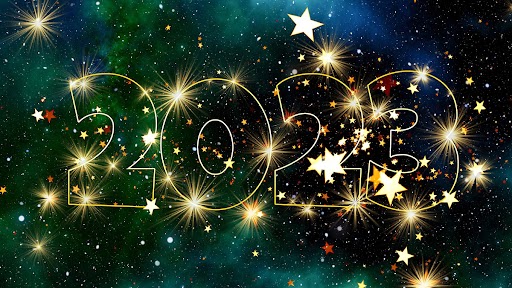 New Years 2023: आगामी नववर्ष पर भारत में होने वाली साल भर की मुख्य छुट्टियां