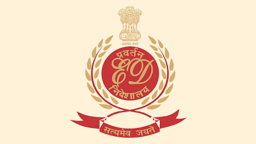 छत्तीसगढ कोयला घोटाला : ईडी ने मुख्यमंत्री की उपसचिव, आईएएस अधिकारी, अन्य की संपत्ति कुर्क की