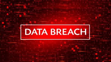 Toyota Kirloskar Motor Data Breach: टोयोटा किर्लोस्कर मोटर ने डेटा की गोपनीयता भंग होने की  दी सूचना
