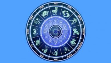 2023 Yearly Horoscope: नये वर्ष में किसकी चमकेगी किस्मत और किसके लिए बनेगा चुनौती? जानें अपना वार्षिक भविष्यफल