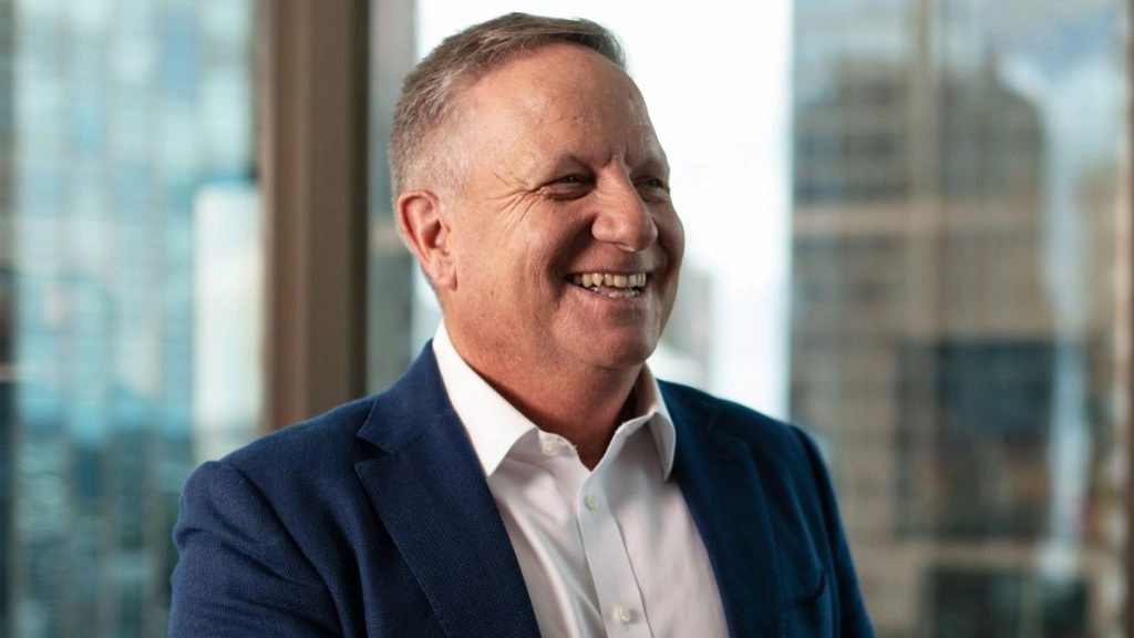 इयान हीली ने भारत-ऑस्ट्रेलिया टेस्ट सीरीज को लेकर की भविष्यवाणी