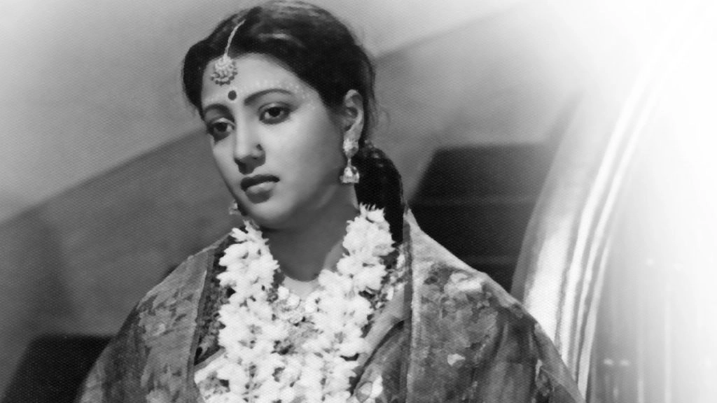 बंगाल की सुप्रसिद्ध रबींद्र संगीत कलाकार सुमित्रा सेन का निधन