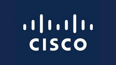 Cisco Layoffs: सिस्को ने अमेरिका में एसएफ बे एरिया में करीब 700 कर्मचारियों की छंटनी की