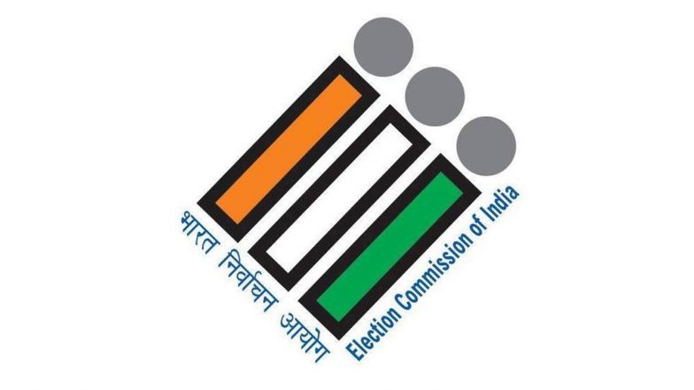 Election Commissioner Appointment: प्रधानमंत्री, विपक्ष के नेता और CJI कमेटी बनाकर करें CEC और EC की नियुक्ति, राष्ट्रपति लगायेंगे मुहर