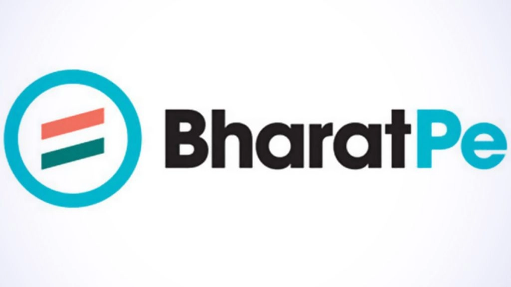 BharatPe के सीईओ सुहैल समीर ने पद छोड़ा, रणनीतिक सलाहकार के रूप में सेवाएं देंगे