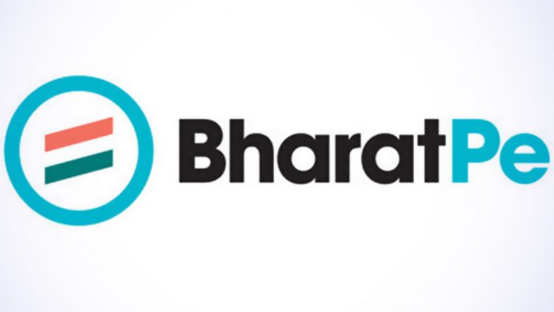 BharatPe के सीईओ सुहैल समीर ने पद छोड़ा, रणनीतिक सलाहकार के रूप में सेवाएं देंगे