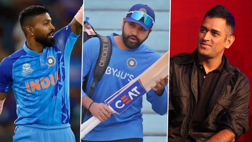 टीम इंडिया के लिए हार्दिक पांड्या ने 11 टेस्ट मैचों में 532 रन और 17 विकेट अपने नाम किए हैं