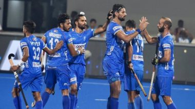 2023 Men’s FIH Hockey World Cup: 1975 के बाद सेमीफाइनल में भी अपनी जगह नहीं बना पाई टीम इंडिया, अब तक ऐसा रहा है वर्ल्ड कप में भारत का प्रदर्शन