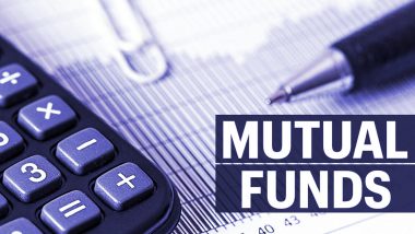 निवेशकों ने म्यूचुअल फंड की निश्चित आय वाली योजनाओं से 2022 में 2.3 लाख करोड़ रुपये निकाले