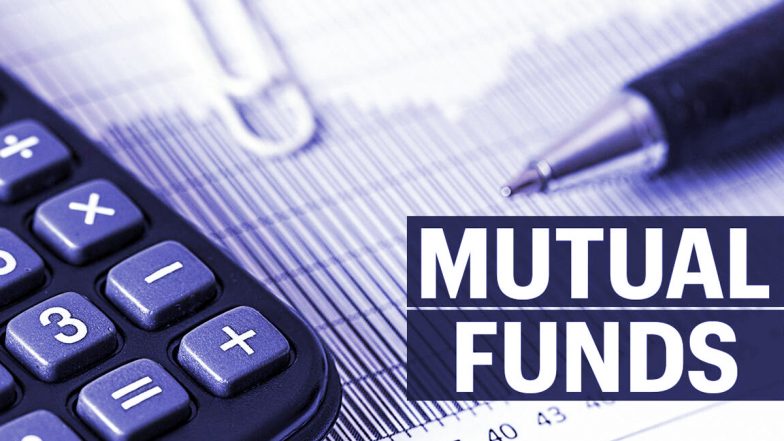 Mutual Fund: बीते वित्त वर्ष में म्यूचुअल फंड कंपनियों का नई योजनाओं से संग्रह 42 प्रतिशत घटा