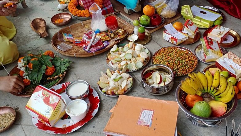 Fasts & Festivals of July 2023: जुलाई में शिव-भक्तों पर होगी भगवान शिव की कृपा! जानें इस माह के व्रत एवं पर्वों की सूची!