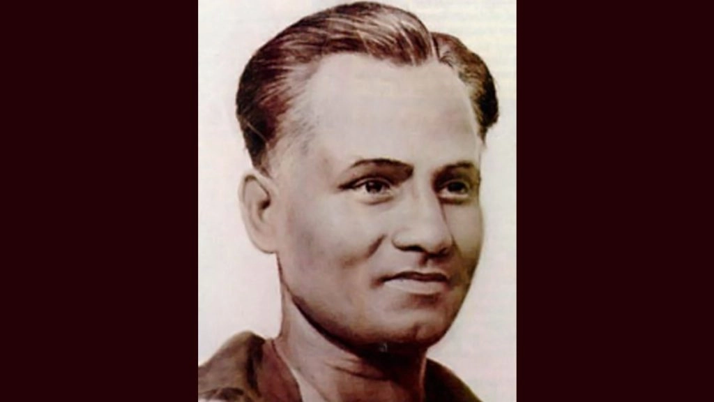 मेजर ध्यानचंद समेत वो दिग्गज खिलाड़ी जिसने भारतीय हॉकी को दिलाई नई पहचान, देश के झोली में डाले कई मेडल