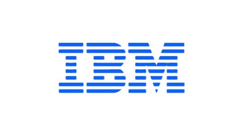 SAP and IBM Layoffs: छंटनी के नए दौर में एसएपी ने 2,900 और आईबीएम ने 3,900 नौकरियों में कटौती की