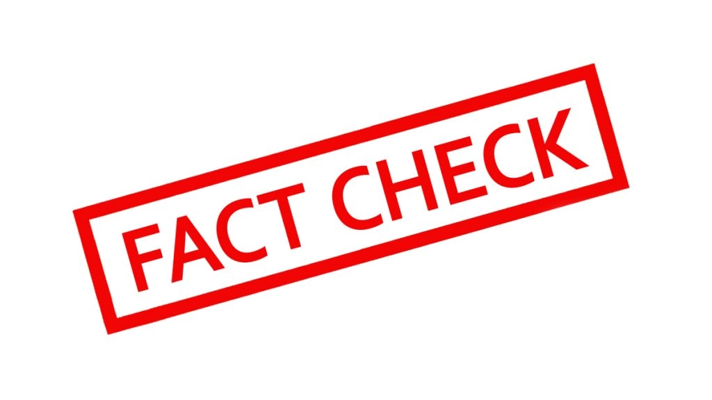 पुरानी तस्वीर और वीडियो को हल्द्वानी अतिक्रमण के नाम पर किया जा रहा साझा