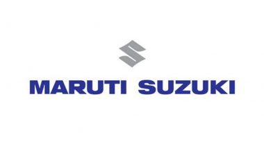 Maruti Suzuki Q4 Profit: मारुति सुजुकी के चौथी तिमाही में बड़ा मुनाफा, शुद्ध लाभ 42 प्रतिशत से बढ़कर 2,671 करोड़ रुपये पर पहुंचा
