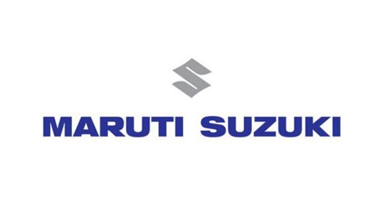 Maruti Suzuki Q4 Profit: मारुति सुजुकी के चौथी तिमाही में बड़ा मुनाफा, शुद्ध लाभ 42 प्रतिशत से बढ़कर 2,671 करोड़ रुपये पर पहुंचा