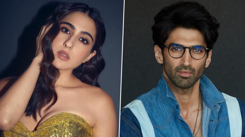 Metro In Dono Release Date: Aditya Roy Kapur-Sara Ali Khan और Ali Fazal मल्टी स्टारर 'मेट्रो इन दिनों' 8 दिसंबर को होगी रिलीज