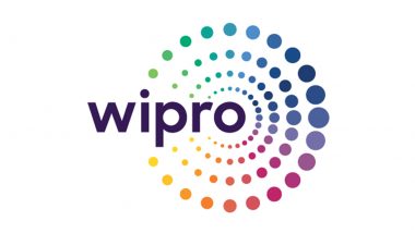 Wipro Layoffs: विप्रो ने की अमेरिका में 120 कर्मचारियों की छंटनी