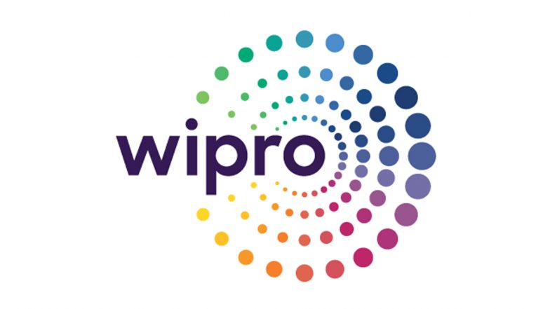 Wipro Layoffs: IT कंपनी विप्रो में छंटनी, अमेरिका में 120 कर्मचारियों को निकाला