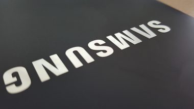 Samsung: अपने स्ट्रीमिंग ऐप को थर्ड-पार्टी टीवी पर ला सकता है सैमसंग