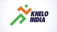 Khelo India Opening Ceremony Live Streaming Online: खेलो इंडिया यूथ गेम्स 2023 का ओपनिंग सेरेमनी आज, यहां जाने ऑनलाइन या टीवी पर कब-कहां और कैसे देखें लाइव