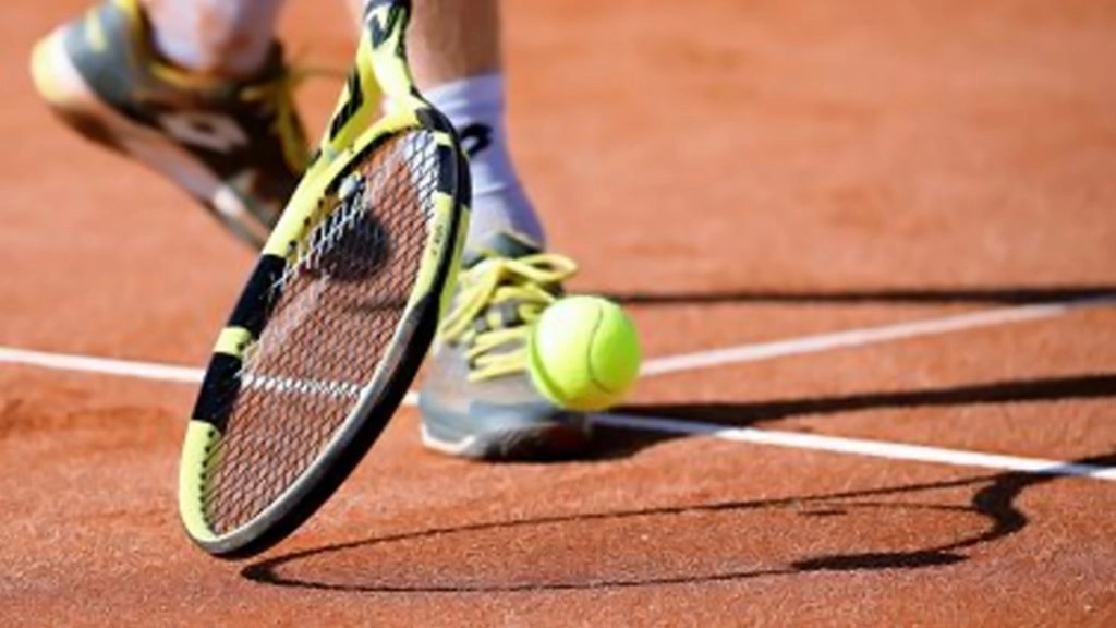 मलेशिया ओपन में भारतीय बैडमिंटन खिलाड़ियों की नजरें सत्र की अच्छी शुरूआत पर