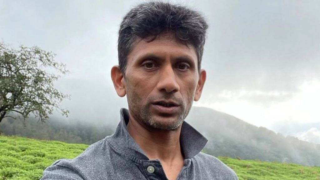 Sarfaraz Ahmed को टेस्ट टीम में जगह नहीं देने पर Venkatesh Prasad ने भारतीय चयनकर्ताओं को लगाई फटकार