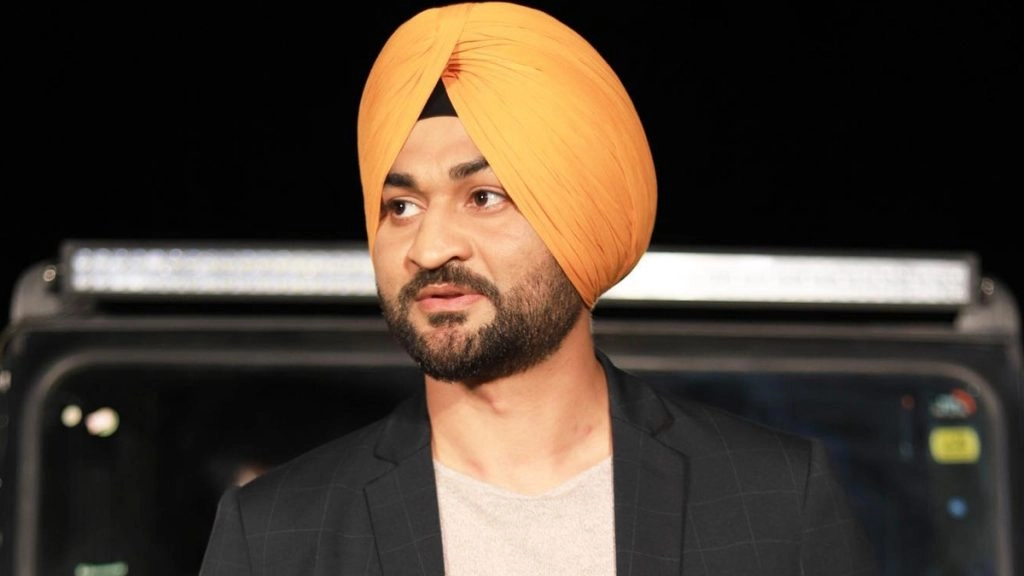 हरियाणा में मंत्री संदीप सिंह ने यौन उत्पीड़न के आरोप लगने के बाद खेल विभाग छोड़ा