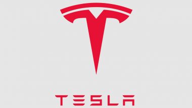 Tesla 50 प्रतिशत से अधिक शेयर के साथ अमेरिका में बना हुआ है ईवी मार्केट लीडर