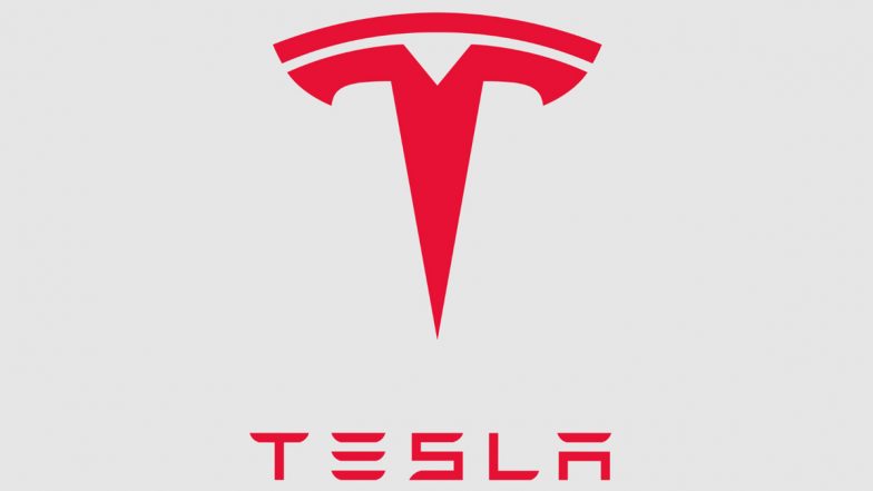 Tesla 50 प्रतिशत से अधिक शेयर के साथ अमेरिका में बना हुआ है ईवी मार्केट लीडर