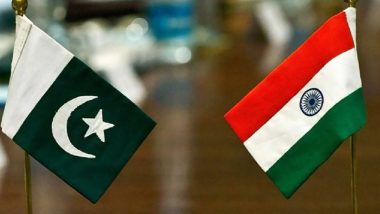 India Summons Pakistan: पाकिस्तान में सिखों की हत्या पर भारत ने जताया कड़ा विरोध, पाक राजनयिक को किया तलब