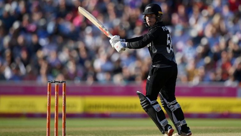 ICC U19 Women's T20 WC 2023 warm-up Match:&nbsp;ICC U19- W टी20&nbsp;वर्ल्ड कप&nbsp;से पहले होगी 16 वार्म-अप मैच, देखें पूरी Schedule