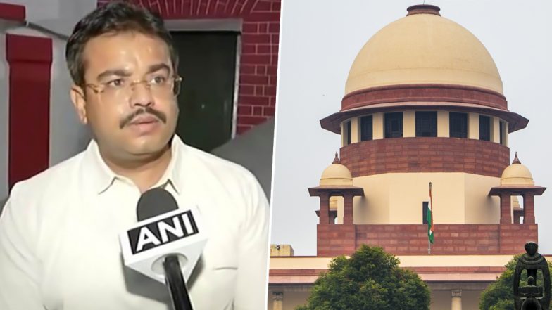 Ashish Mishra Gets Bail In Lakhimpur Kheri Violence Case: लखीमपुर खीरी हिंसा मामले में आशीष मिश्रा को मिली जमानत