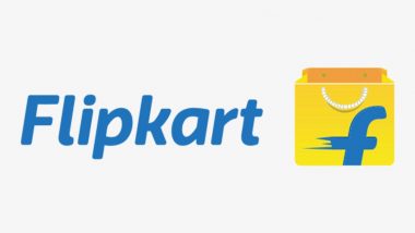 Fine on Flipkart: फ्लिपकार्ट को मोबाइल समय से डिलीवर नहीं करना पड़ा भारी, बेंगलुरु कंज्यूमर कोर्ट ने लगाया इतने हजार का जुर्माना