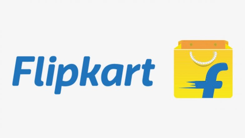 No layoffs in Flipkart: फ्लिपकार्ट के कर्मचारियों को बड़ी राहत, कंपनी के CPO ने कहा छंटनी करने का कोई इरादा नहीं