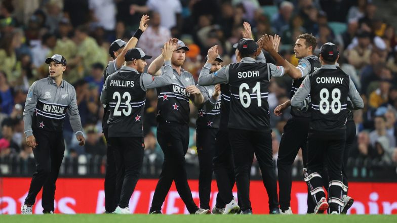 IND vs NZ ODI Series 2023: न्यूजीलैंड के ये 3 खिलाड़ी वनडे सीरीज में बन सकता है भारत का सिरदर्द