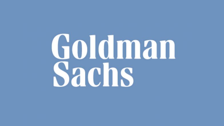 Goldman Sachs Layoffs: बैंकिंग फर्म कंपनी 'गोल्‍डमैन सैक्‍स' ने झूठ बोलकर कर्मचारियों की बुलाई मीटिंग, एक झटके में 3 हजार को निकाला