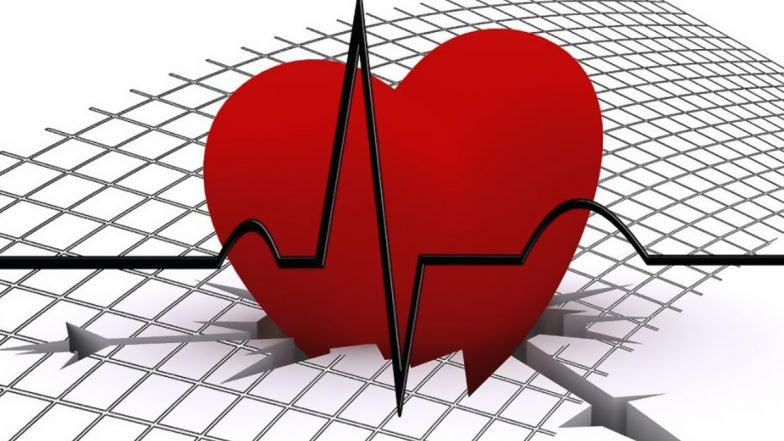 Heart Attacks In Men V/s Women: पुरुषों की तुलना में महिलाओं को दिल का दौरा पड़ने का ज्यादा खतरा, ये है कारण