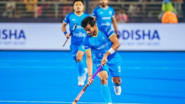 FIH Odisha Hockey Mens World Cup 2023: ओलंपिक की सफलता को विश्व कप में नहीं दोहरा सकी भारतीय टीम को आत्ममंथन की जरूरत