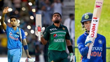 ICC Awards 2022: यहां देखें आईसीसी अवॉर्ड के लिए शॉर्टलिस्ट हुए प्लेयर्स के लिस्ट, ऐसे करें अपने पसंदीदा खिलाड़ी को वोट