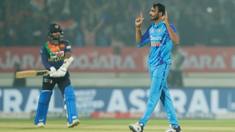 Ind vs SL 1st ODI Likely Playing XI: क्या दोहरा शतक लगाने के बाद भी श्रीलंका के खिलाफ पहले वनडे में ईशान किशन को नहीं मिलेगी जगह? देखें संभावित प्लेइंग XI