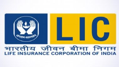 LIC To Get Two New MDs: एलआईसी के नए एमडी होंगे एम जगन्नाथ, तबलेश पांडेय? FSIB ने की सिफारिश