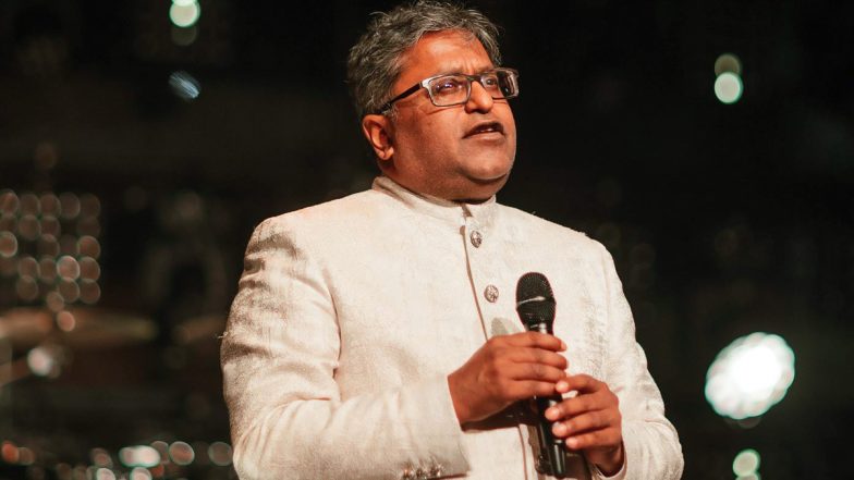 Lalit Modi Resigns: आईपीएल के पूर्व चेयरमैन ललित मोदी ने केके मोदी फेमिली ट्रस्ट से दिया इस्तीफा, बेटे को बनाया उत्तराधिकारी
