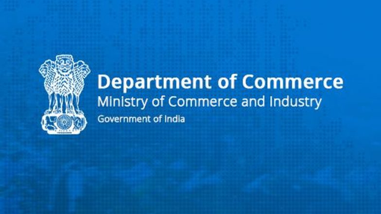 Halal Certificate Guidelines: हलाल मांस उत्पादों के प्रमाणन के लिए दिशानिर्देश का मसौदा जारी