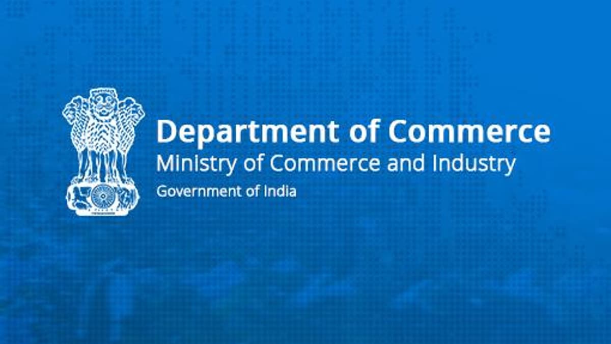Halal Certificate Guidelines: हलाल मांस उत्पादों के प्रमाणन के लिए दिशानिर्देश का मसौदा जारी