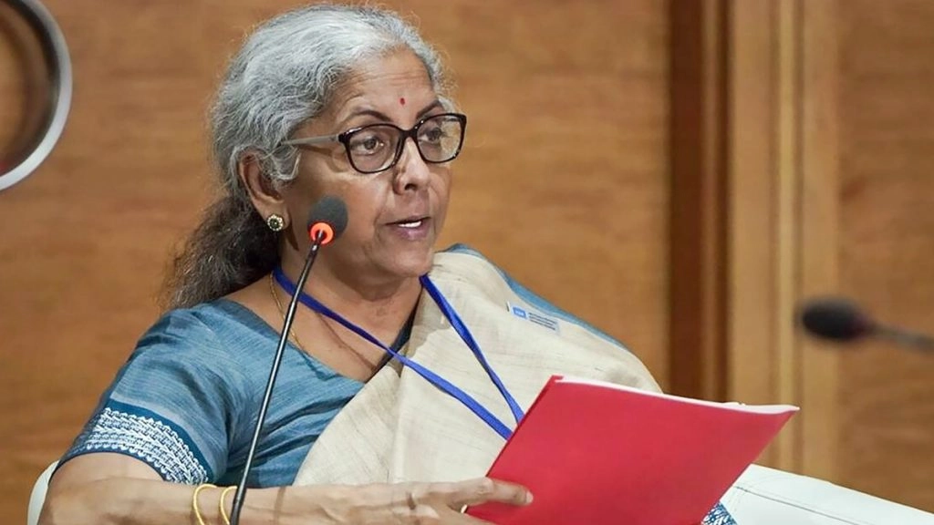 चालू वित्त वर्ष में 7.5 लाख करोड़ रुपये के पूंजीगत व्यय का लक्ष्य हासिल होने की उम्मीद- समीक्षा