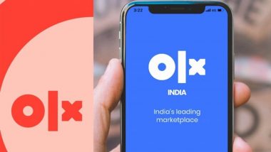 OLX Layoffs: 1500 लोगों की छंटनी करेगा ओएलएक्स, भारतीय कर्मचारियों पर भी टंगती तलवार
