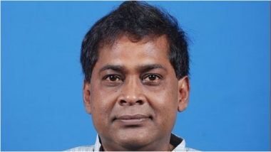 Naba Kishore Das: ओडिशा के स्वास्थ्य मंत्री नब किशोर दास की हॉस्पिटल में मौत, पुलिसकर्मी ने मारी थी गोली