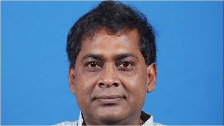 Naba Kishore Das: ओडिशा के स्वास्थ्य मंत्री नब किशोर दास की हॉस्पिटल में मौत, पुलिसकर्मी ने मारी थी गोली